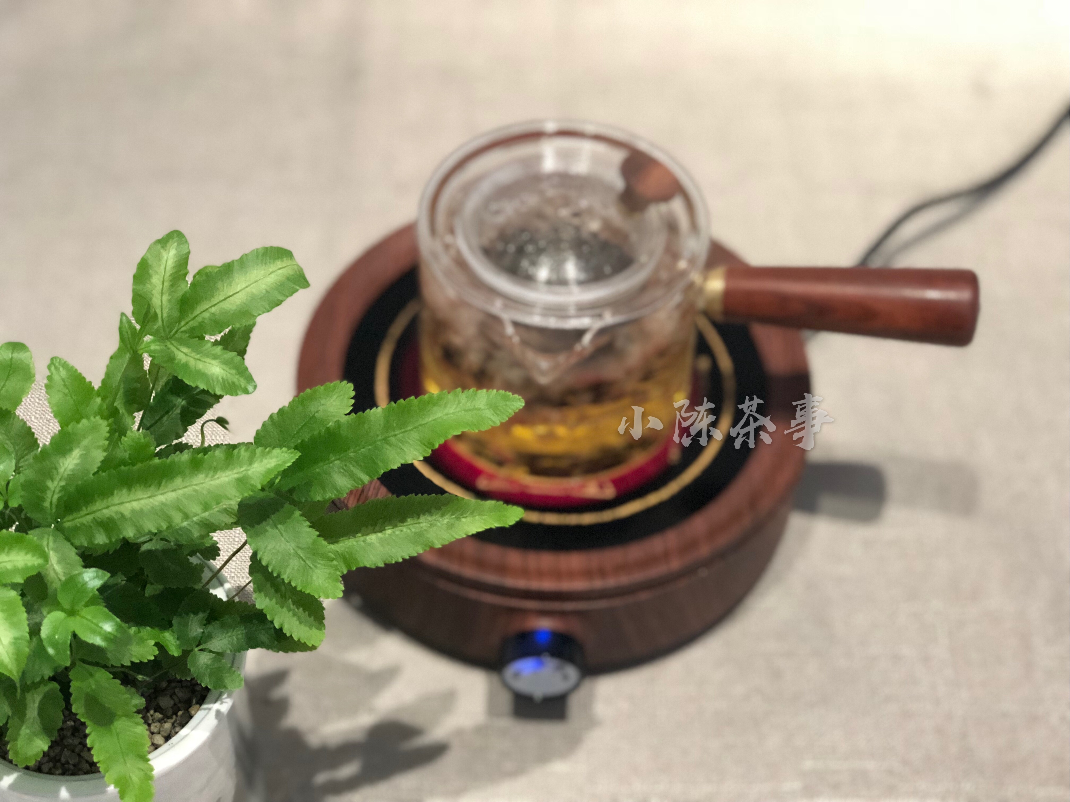 喷淋蒸茶与煮茶的区别,煮茶焖茶蒸茶的区别是什么