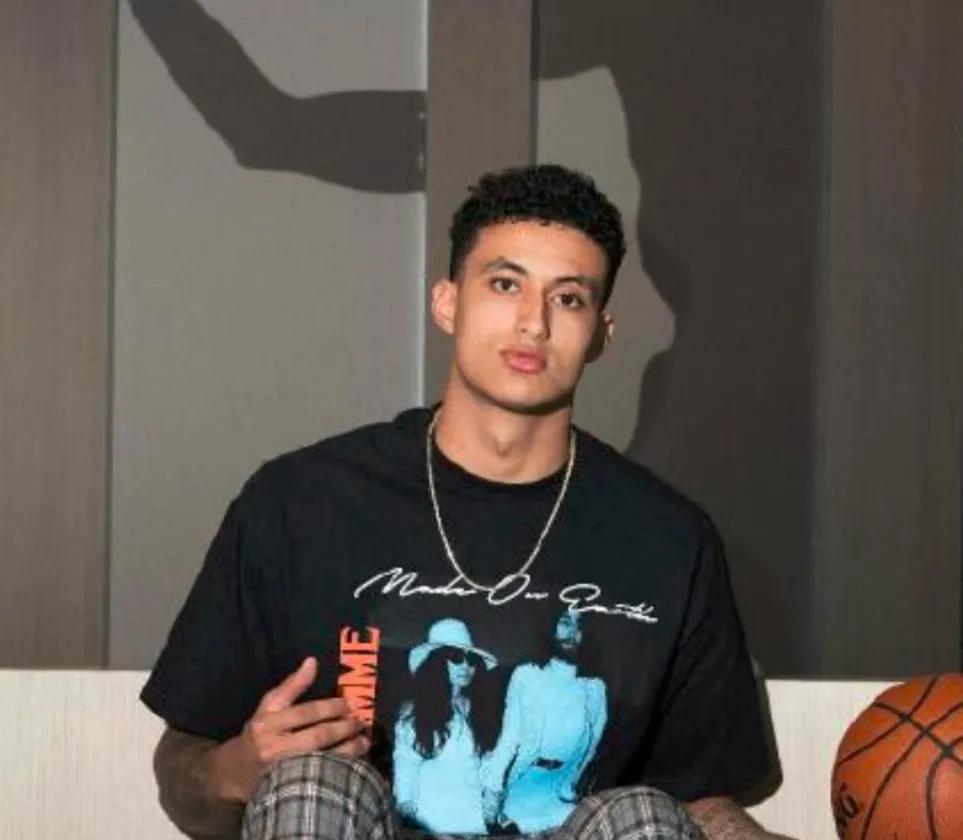 nba打球最风骚的10大球星,nba十大最帅球员