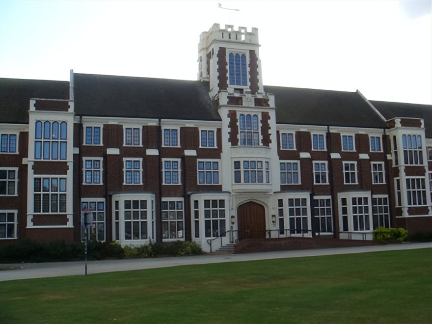 拉夫堡大学全面解析,拉夫堡大学百科介绍