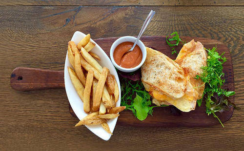 什么是o2o平台,什么是o2o生活服务