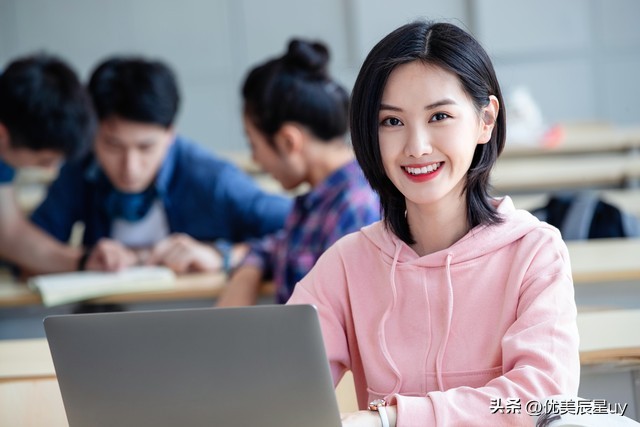 理科会计专业就业前景,易就业理科专业排行榜