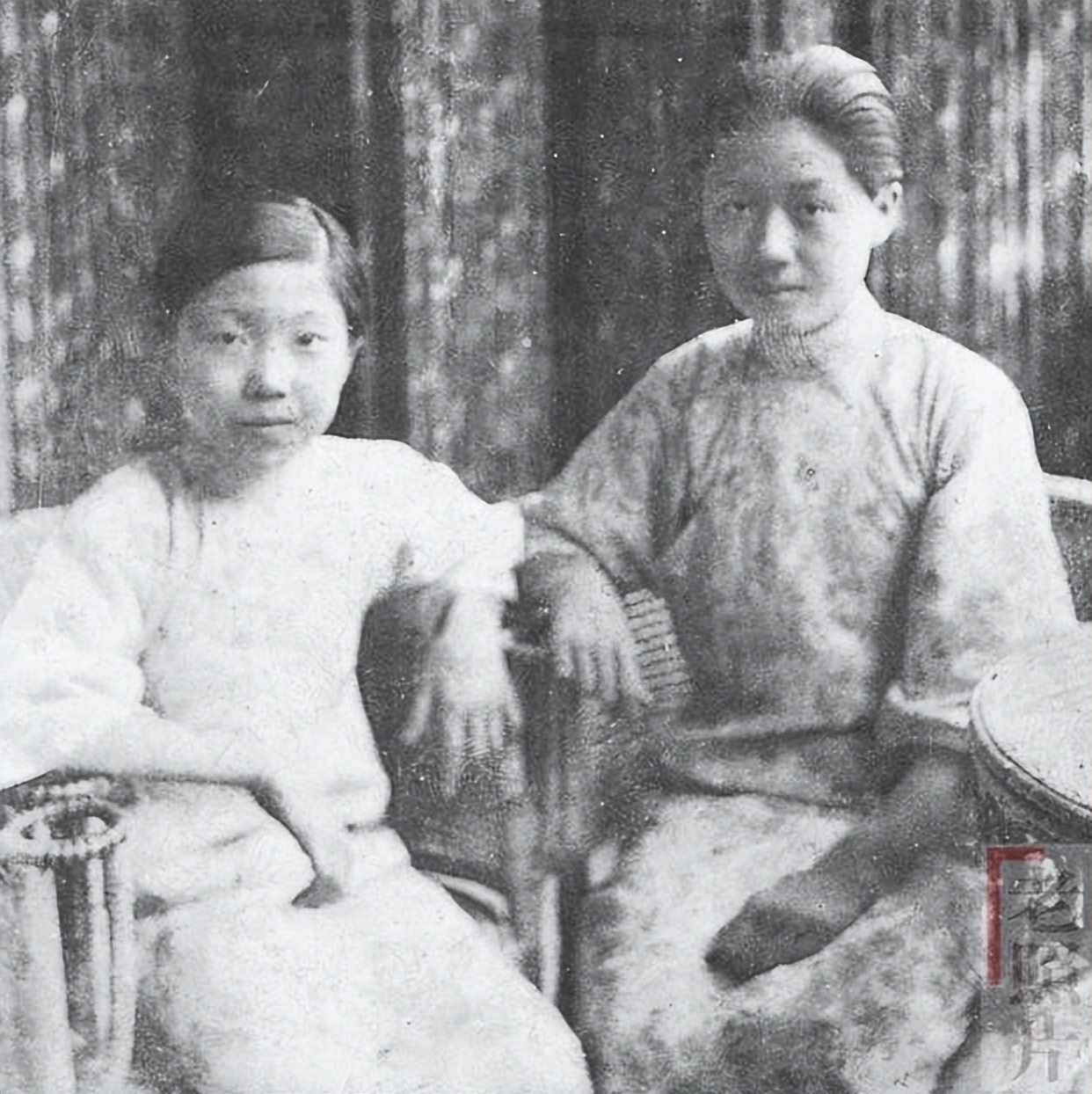 悲痛8天之内8位名人相继去世,7天内7位相继离世的名人