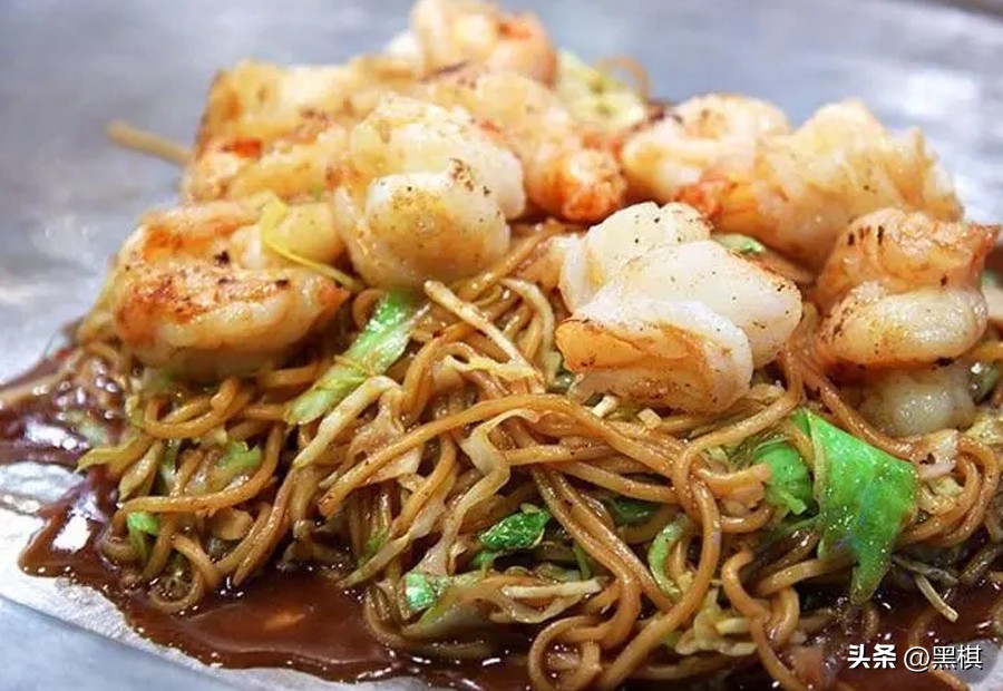 潮汕去厦门旅游攻略住宿,福建厦门旅游攻略景点