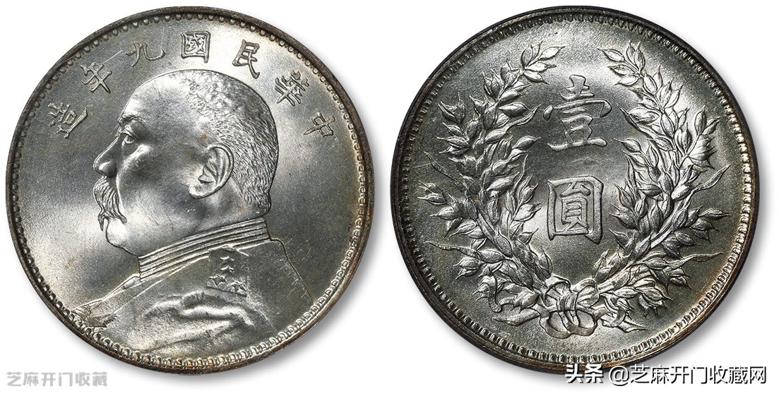 银元铜钱古币怎么清洗,钱币怎么清洗变亮