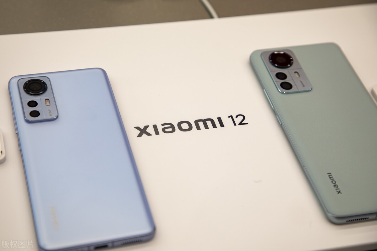 红米note11手机垃圾清理软件,红米note9其他垃圾怎么清理