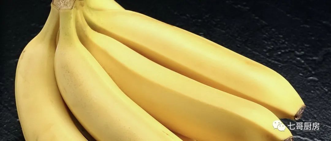 叶黄素防白内障,适合白内障食用的叶黄素