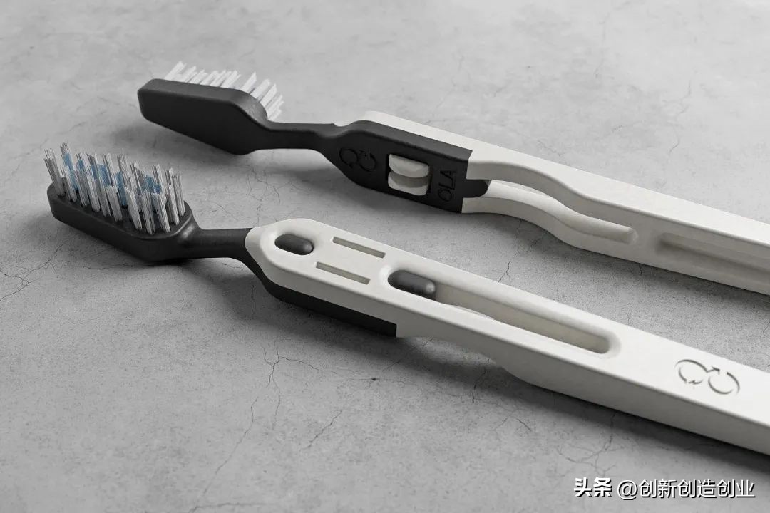 低碳环保我先行绘画,创意环保产品排行榜