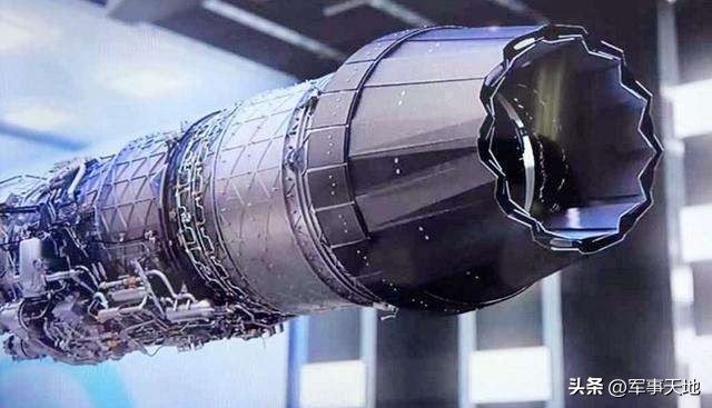 我国首款四代机歼20的首飞时间,中国四代机歼20