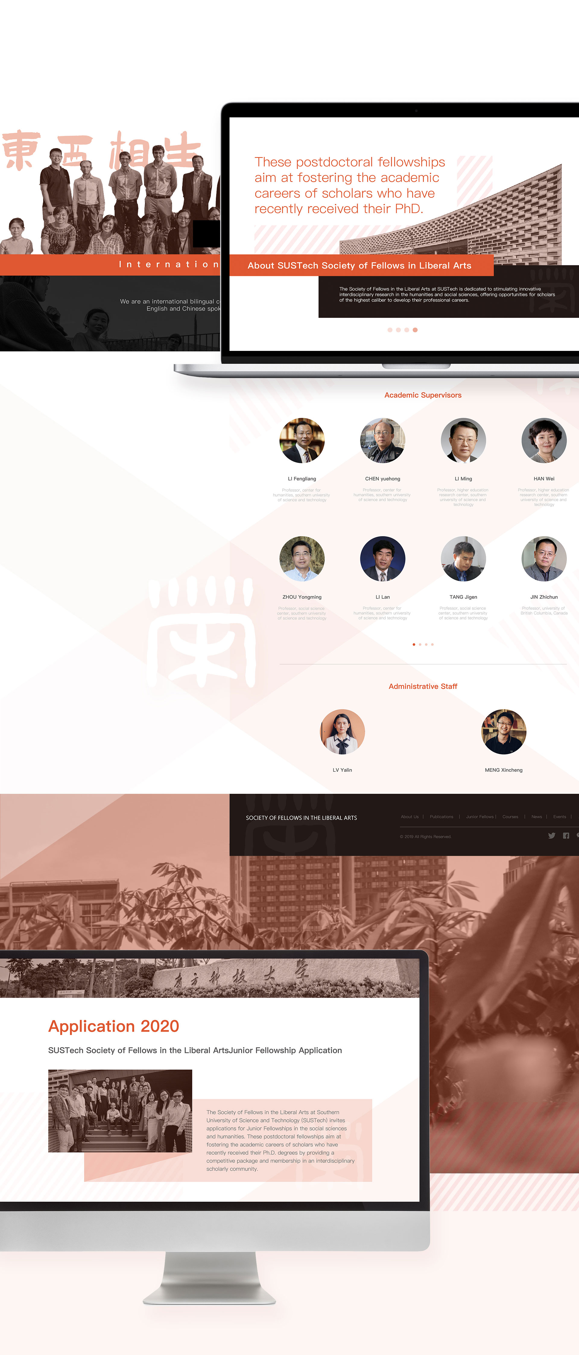 便宜网站建设公司,网站建设公司哪家好推荐