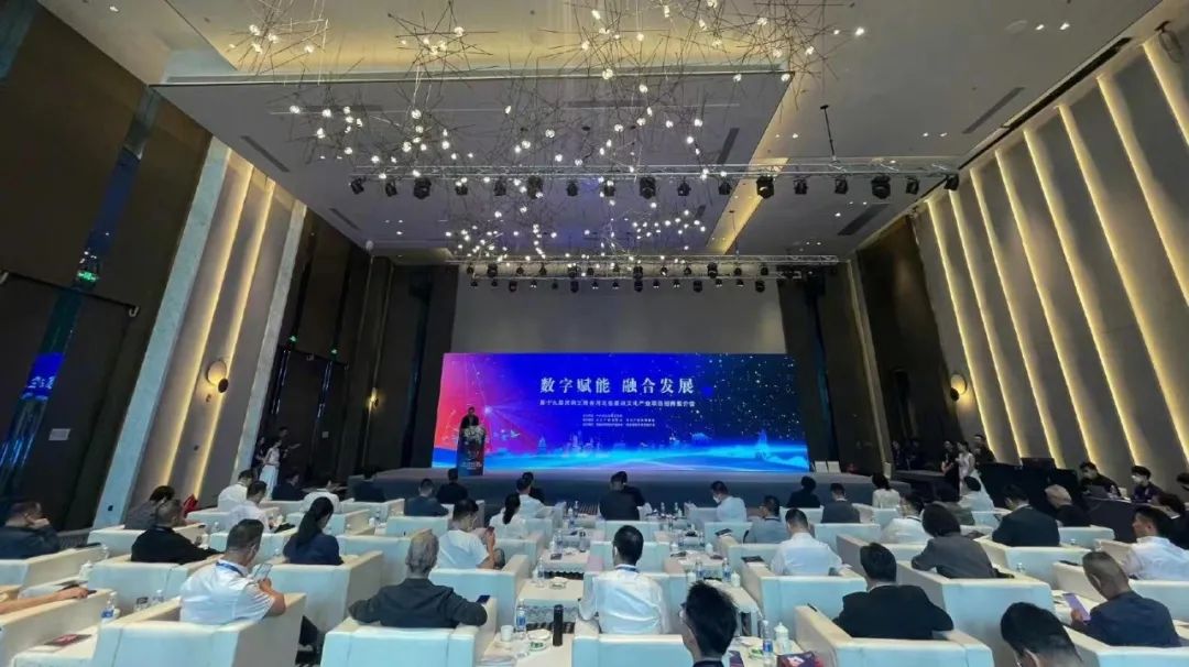 深圳文博会现场文创艺术,中国文化深圳文博会