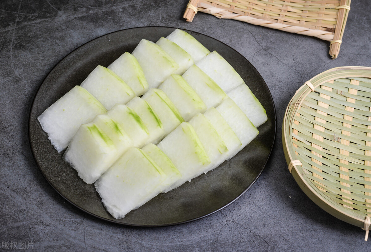 内脏脂肪吃什么蔬菜减得快,吃什么蔬菜能减脂肪最快最有效