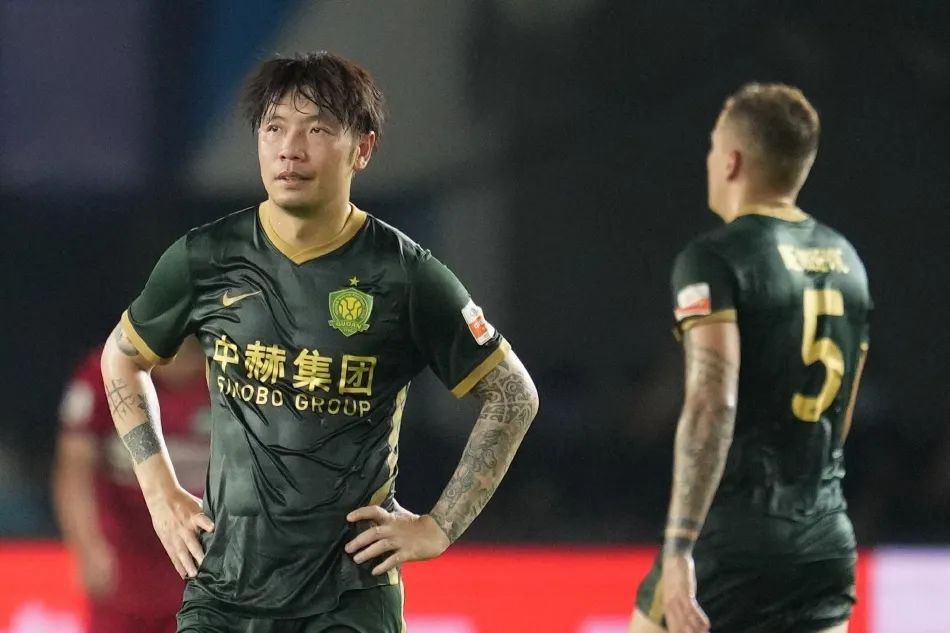 国安国安北京国安,北京国安有多少北京人