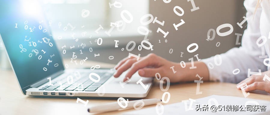 装修师傅网上接单平台,装修接单平台网站排名前十名