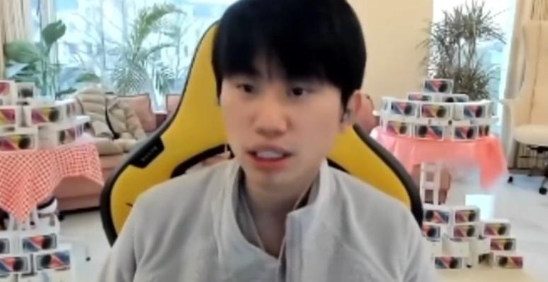 doinblol,loldoinb功能