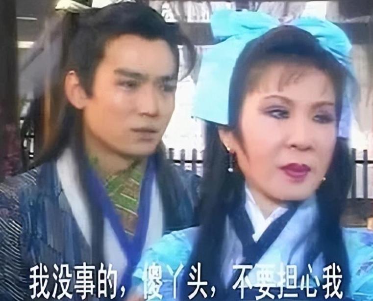 骚扰辱骂、被敬酒、被揩油，娱乐圈的恶趣味，连男演员也难逃魔掌