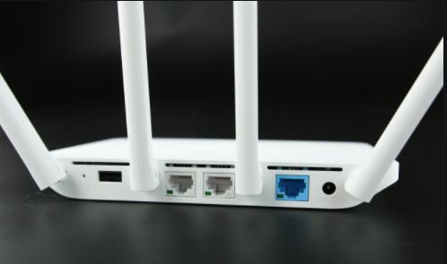 oppo手机wifi已连接上却不能上网,为啥手机可以连接wifi但ipad不行