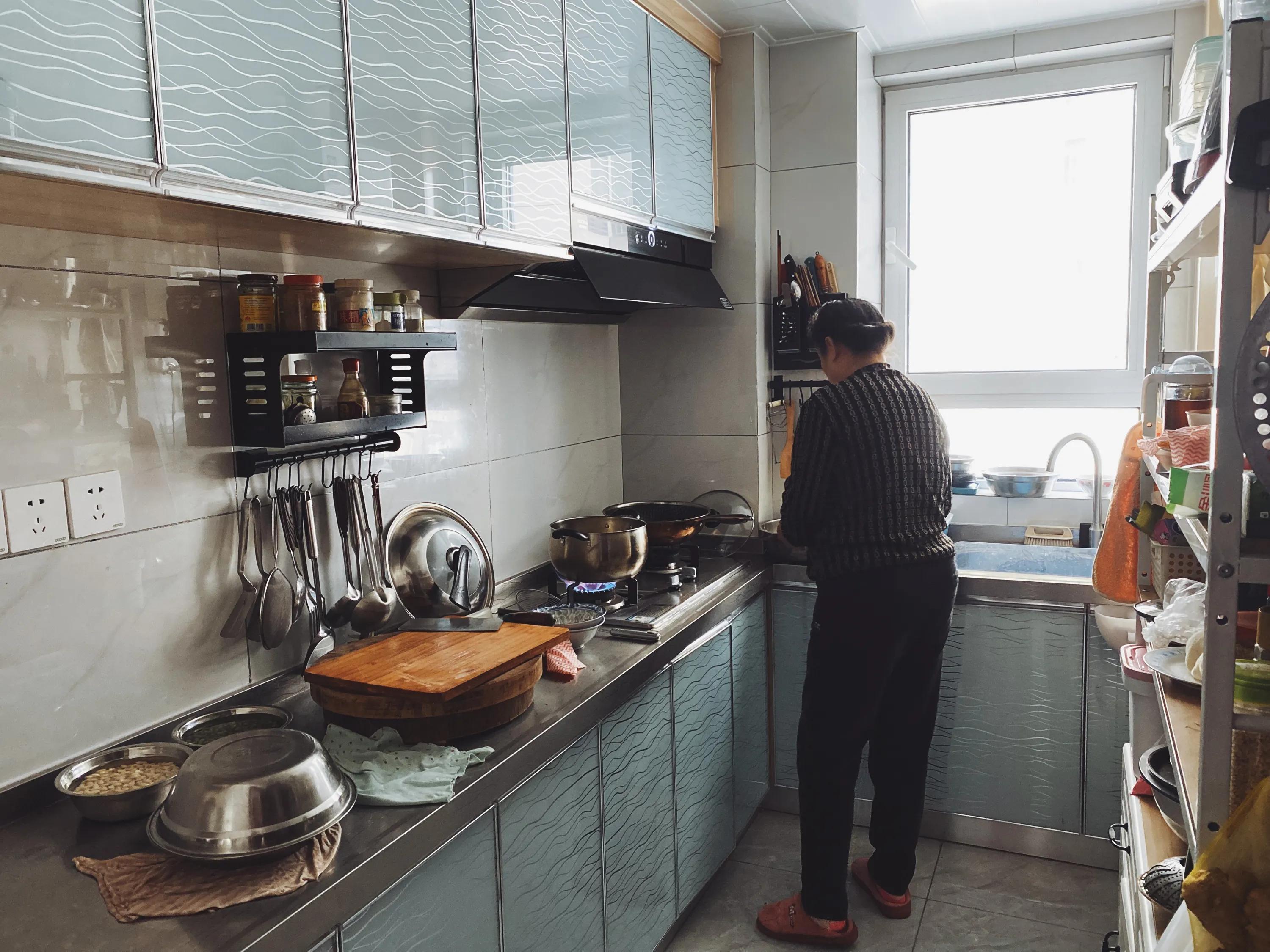 买房出租拿租金养老划算吗,靠房租养老要买什么房