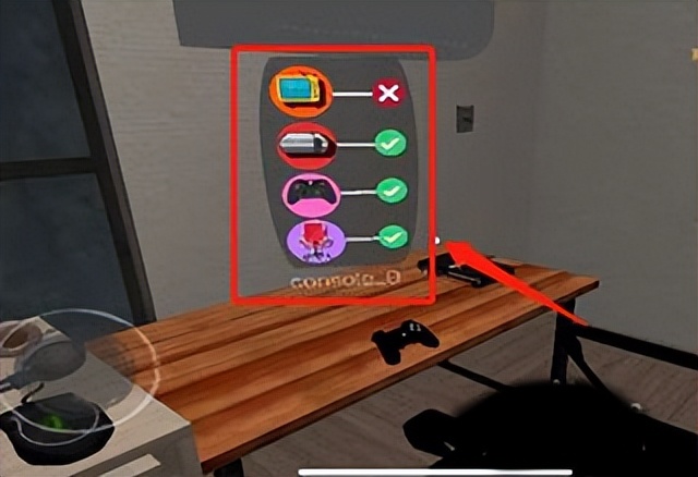 网吧老板模拟器中文版下载手机版,如何玩网吧老板模拟器