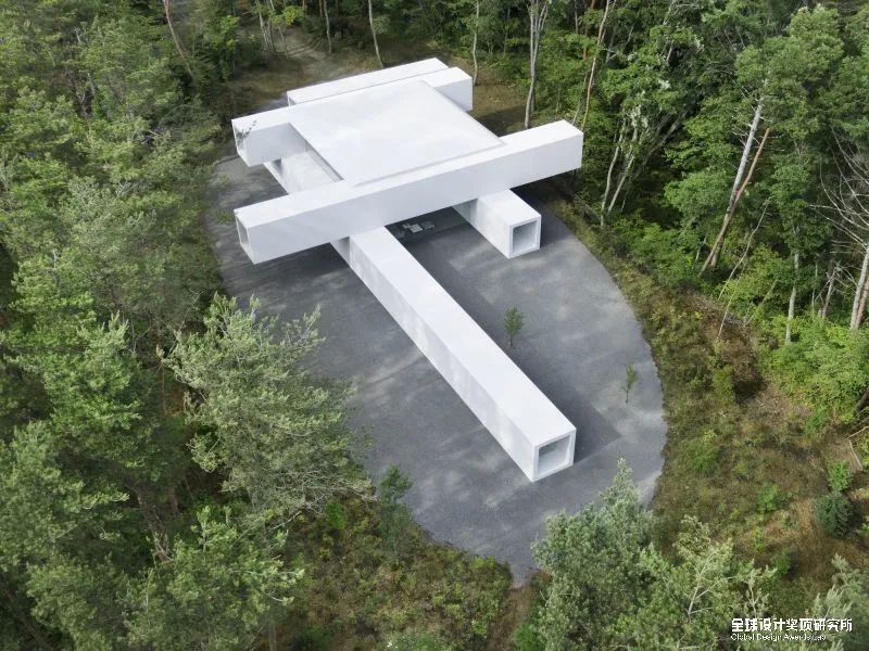 伦敦杰出地产大奖申报,伦敦杰出地产大奖