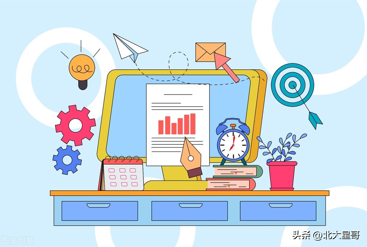 叫朋友买彩票中了大奖算他贵人吗,替别人买彩票中了500万怎么办