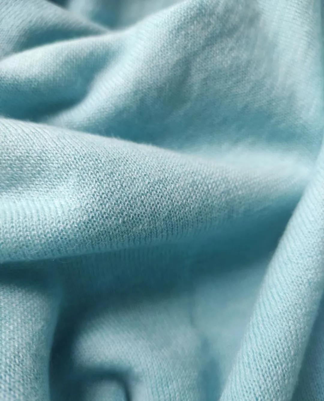 精纺无缝一体羊绒打底衫,120支精纺羊绒衫男款厚款