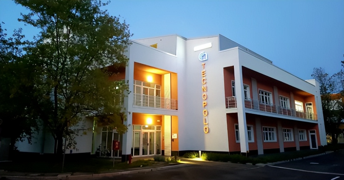 克莱门特项目案例,克莱门特德朗格