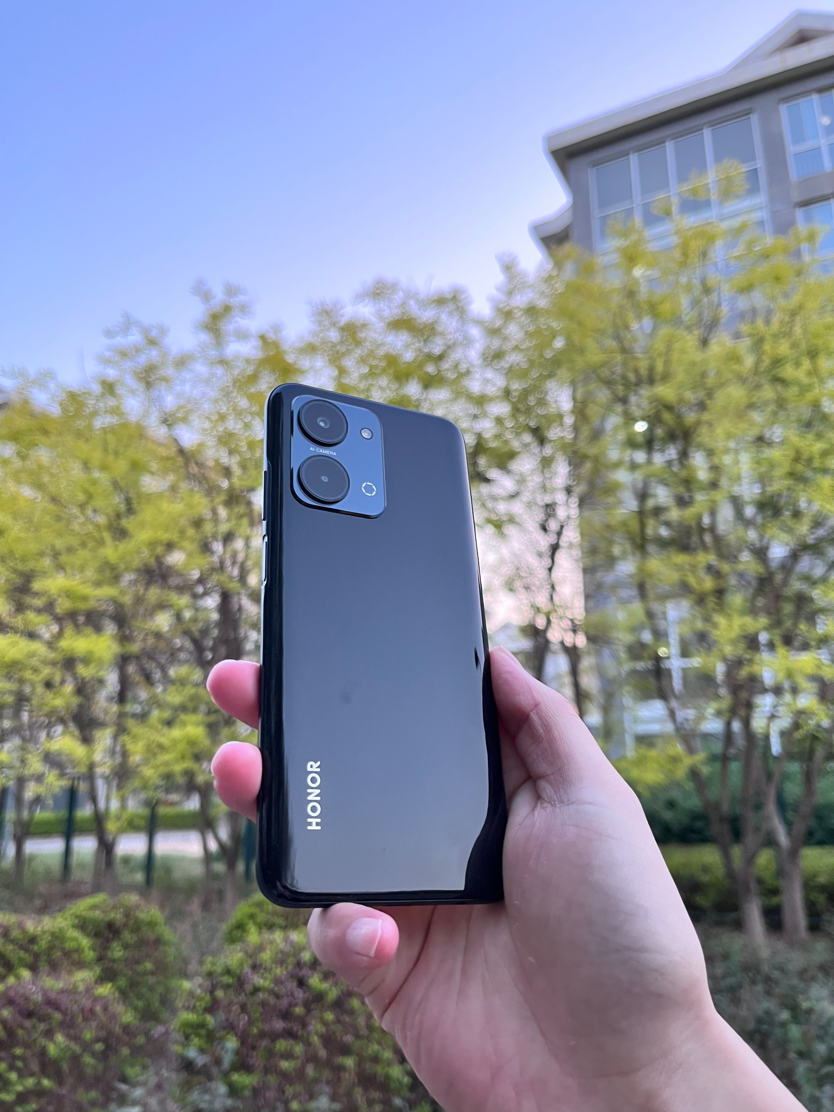 荣耀play7t必须关掉哪些续航才好,荣耀play7t深度测评