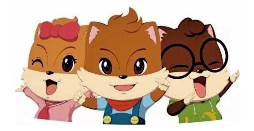 餐饮取店名大全,店名应该怎么取