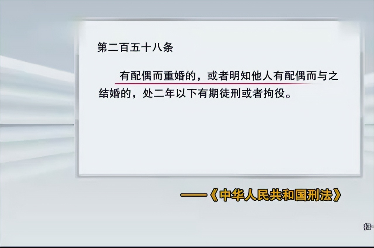 dna鉴定为何成为婚姻粉碎机,毁三观的dna鉴定