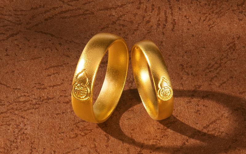 金饰保养,金饰保养小视频