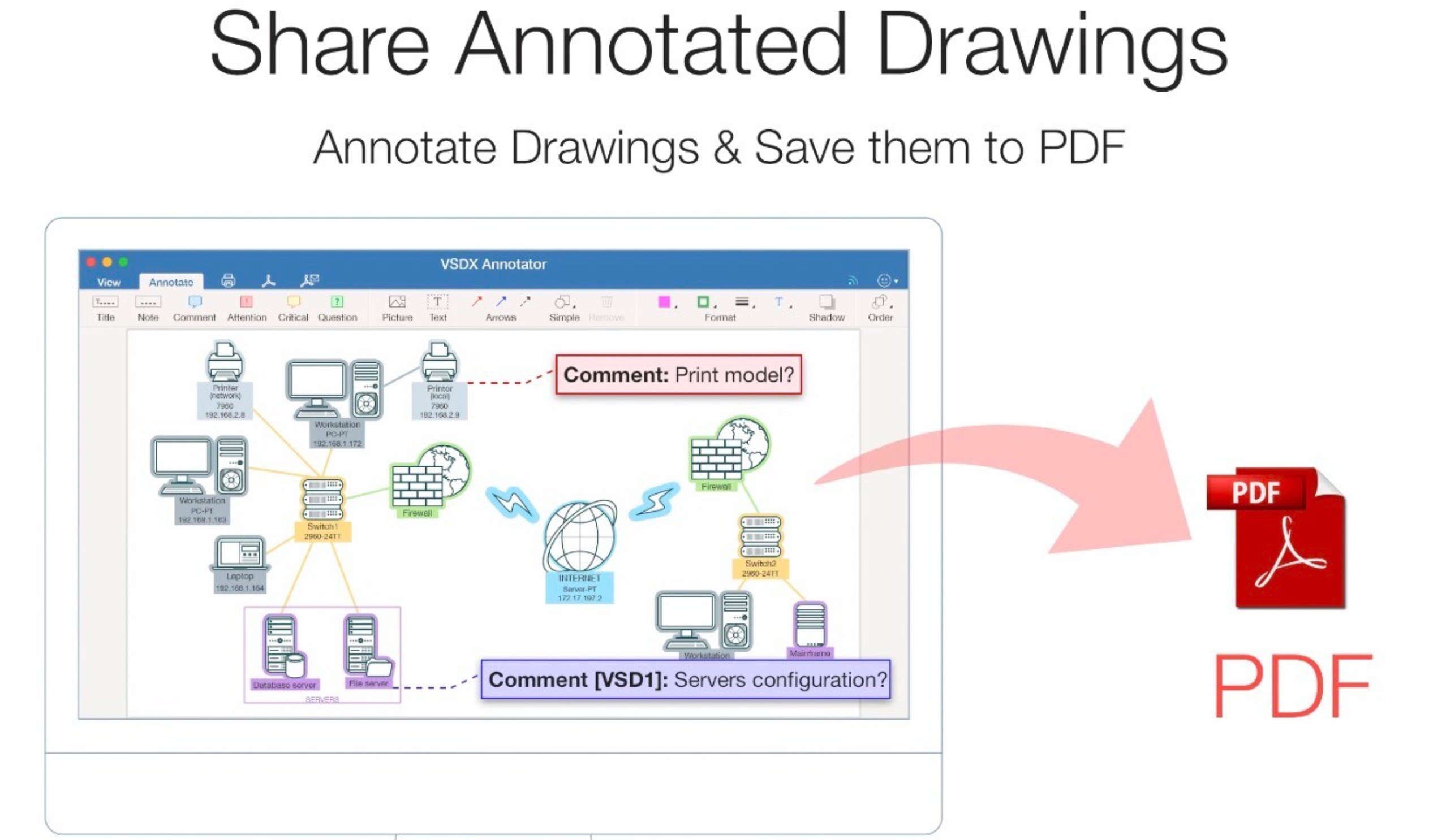vscode画流程图插件,vscode画流程图的插件