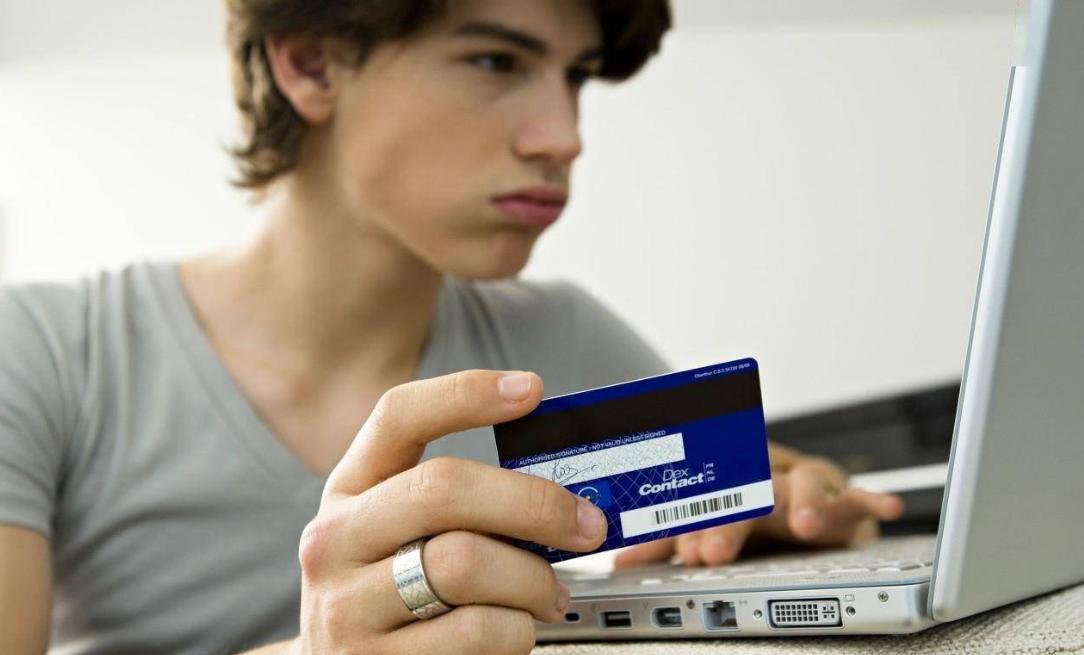 银行取消的34项收费,中国银行免手续费审批要多久