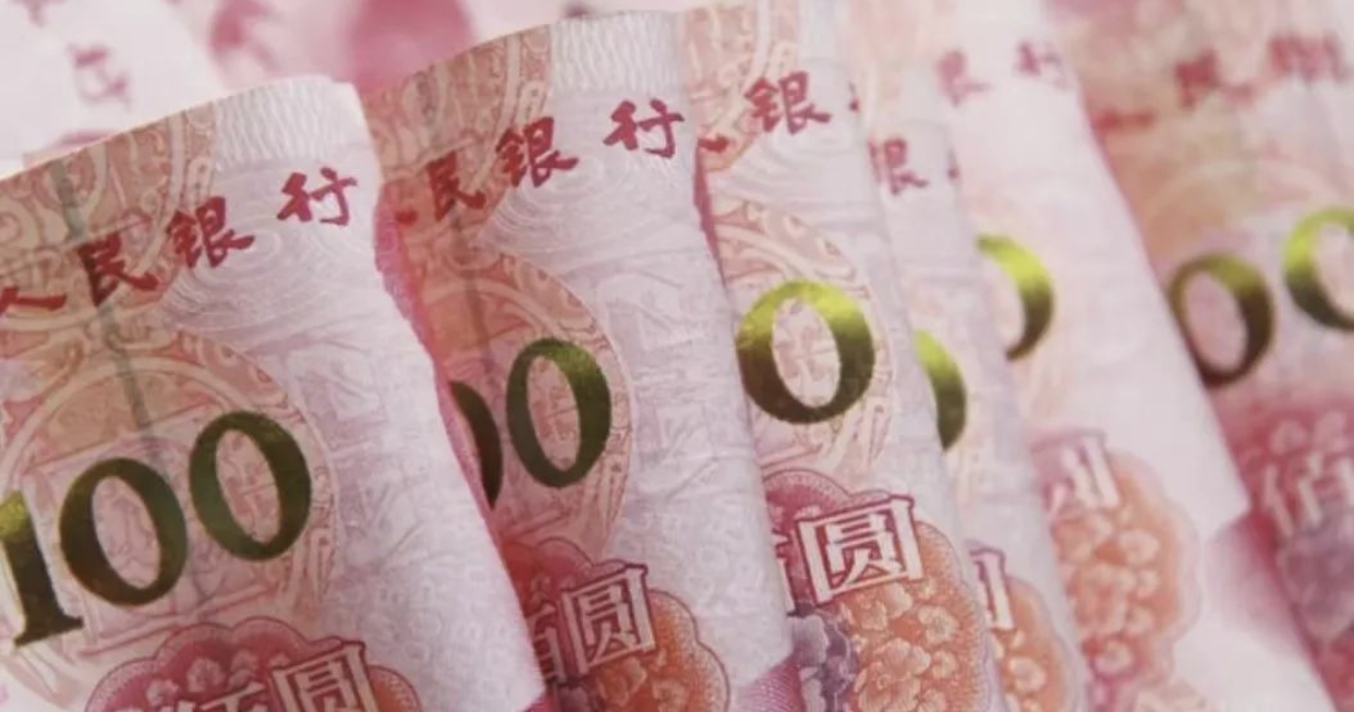 全部涨疯，它是2023最火的生意！！