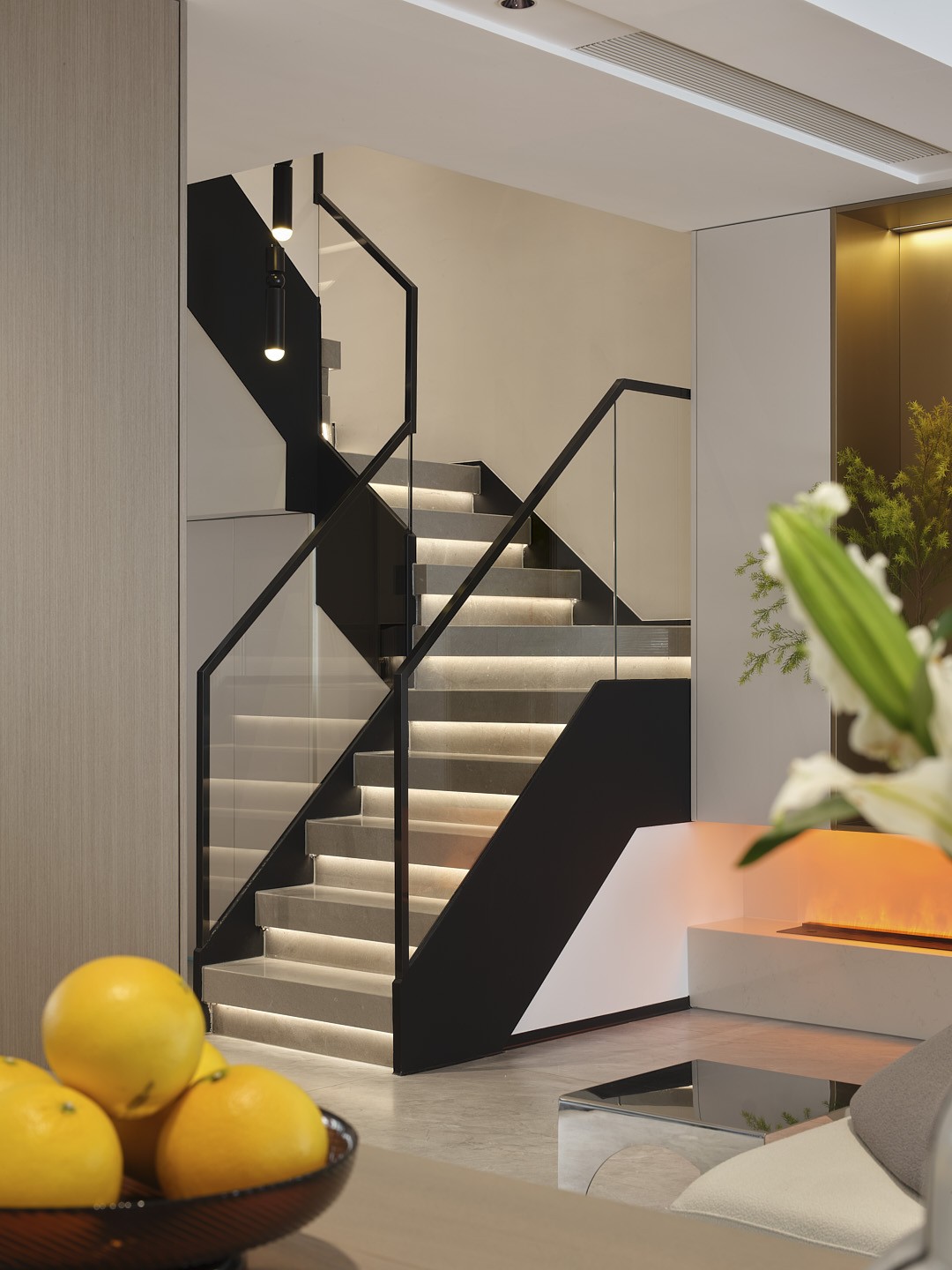 十堰装修--自己装还是找公司装哪个更划算？