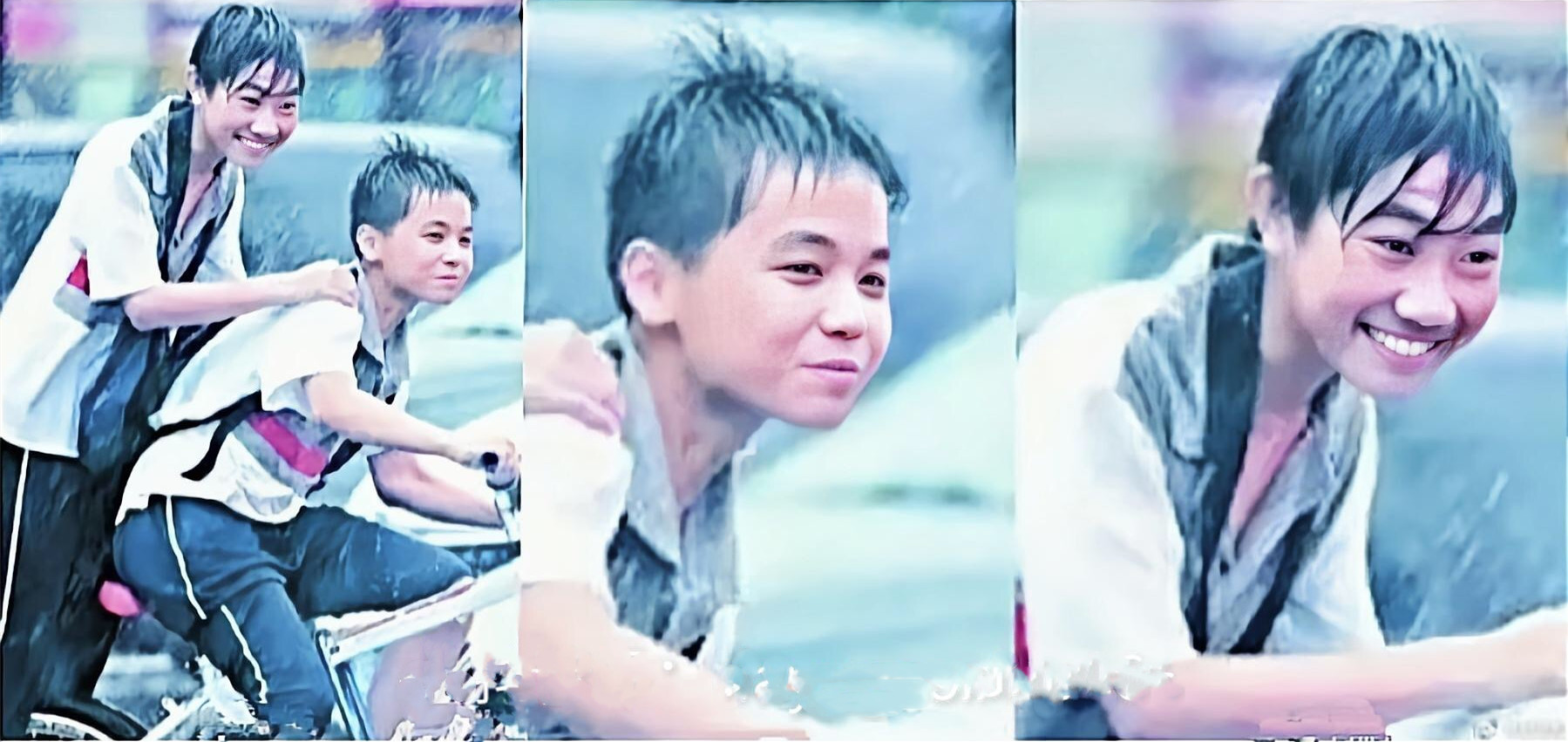 我信了，牛肉面里是有真牛的