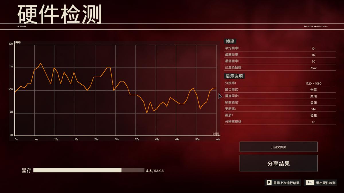 七彩虹将星x15xs23款,七彩虹将星x15i913900hx测评