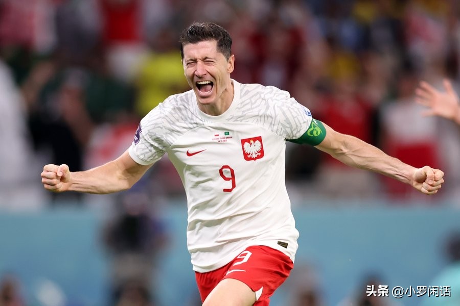 世界杯各支球队精彩瞬间,图说世界杯