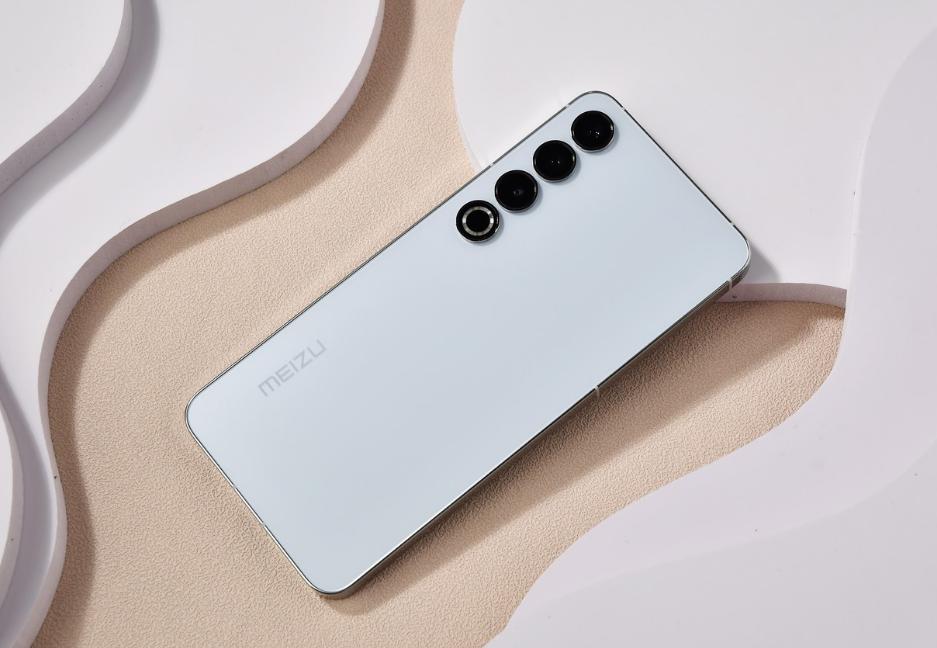 2023年买手机应该注重什么,手机推荐2023年最值得买