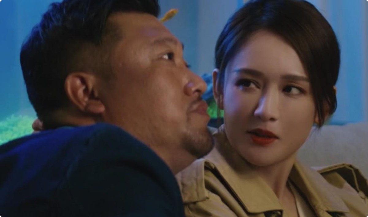 郭涛早期照片,郭涛2017年演出