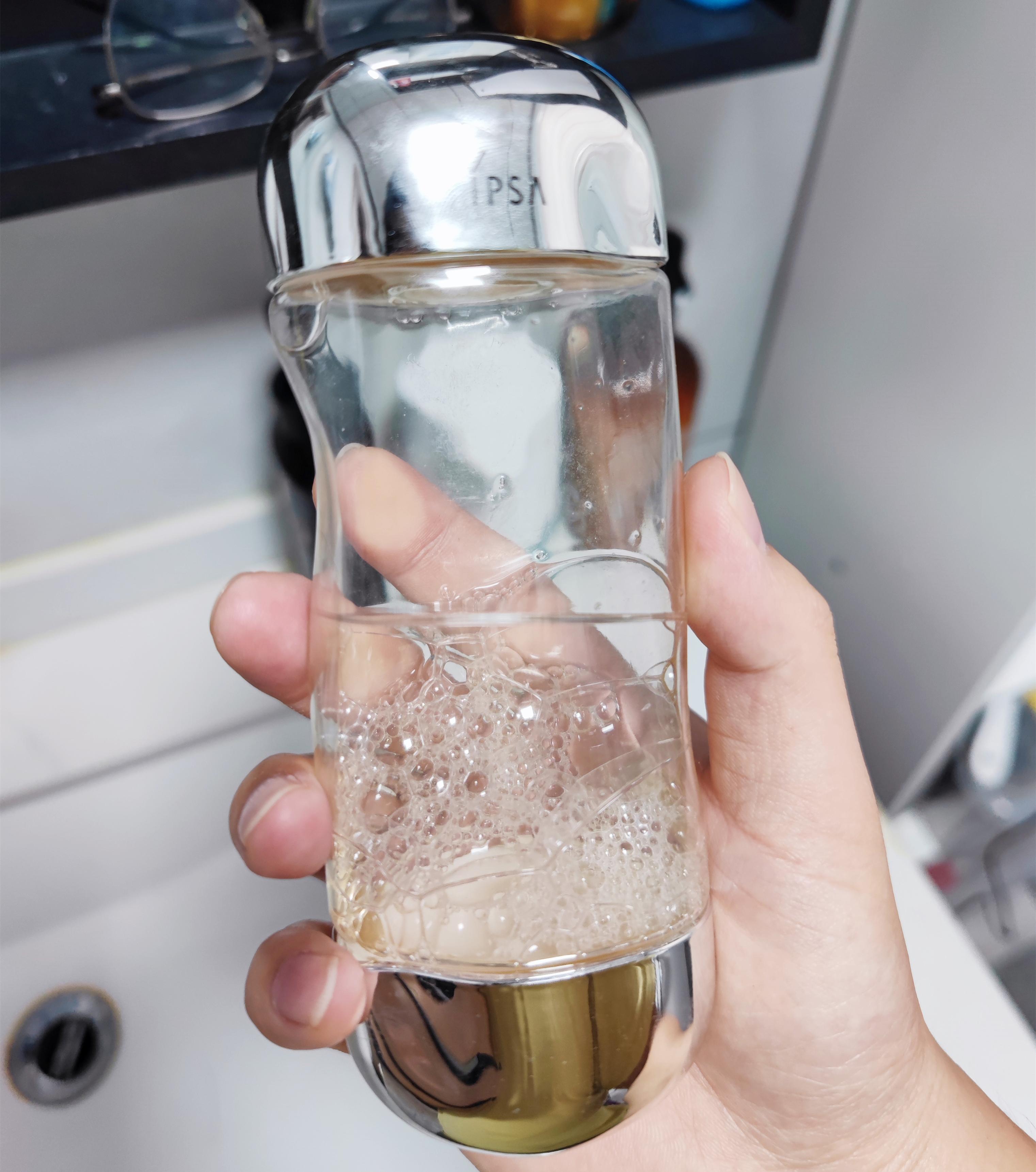 如何告别小油皮男士护肤品,男士哪个牌子护肤品适合混油皮