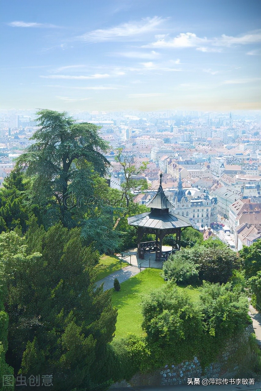 环球航海日记萍踪传书续,航海日记168-萍踪传书