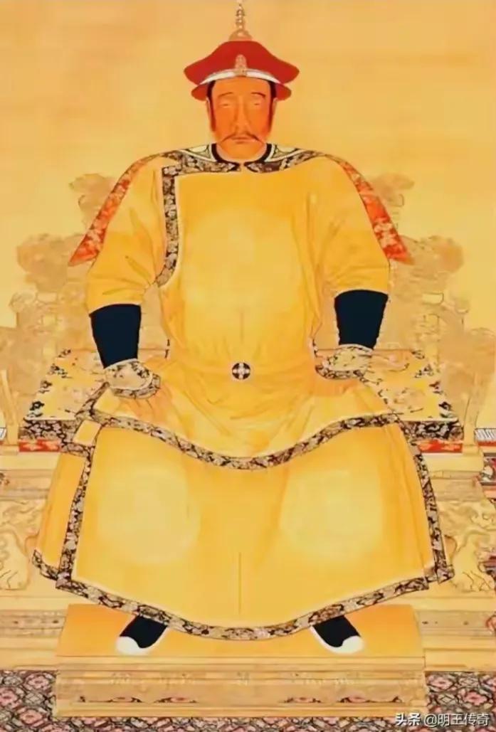 历代帝王生卒表下,历代帝王岁数排行