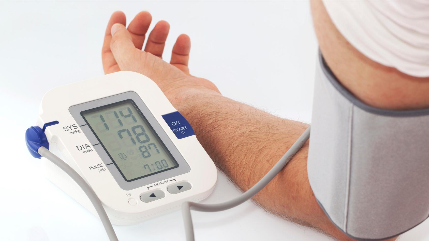 别把衰老当成病过度治疗,衰老的最佳治疗方法