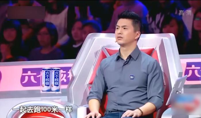 “明星针锋相对”：杨丽萍对金星当众拍桌，冯小刚让成龙下不来台