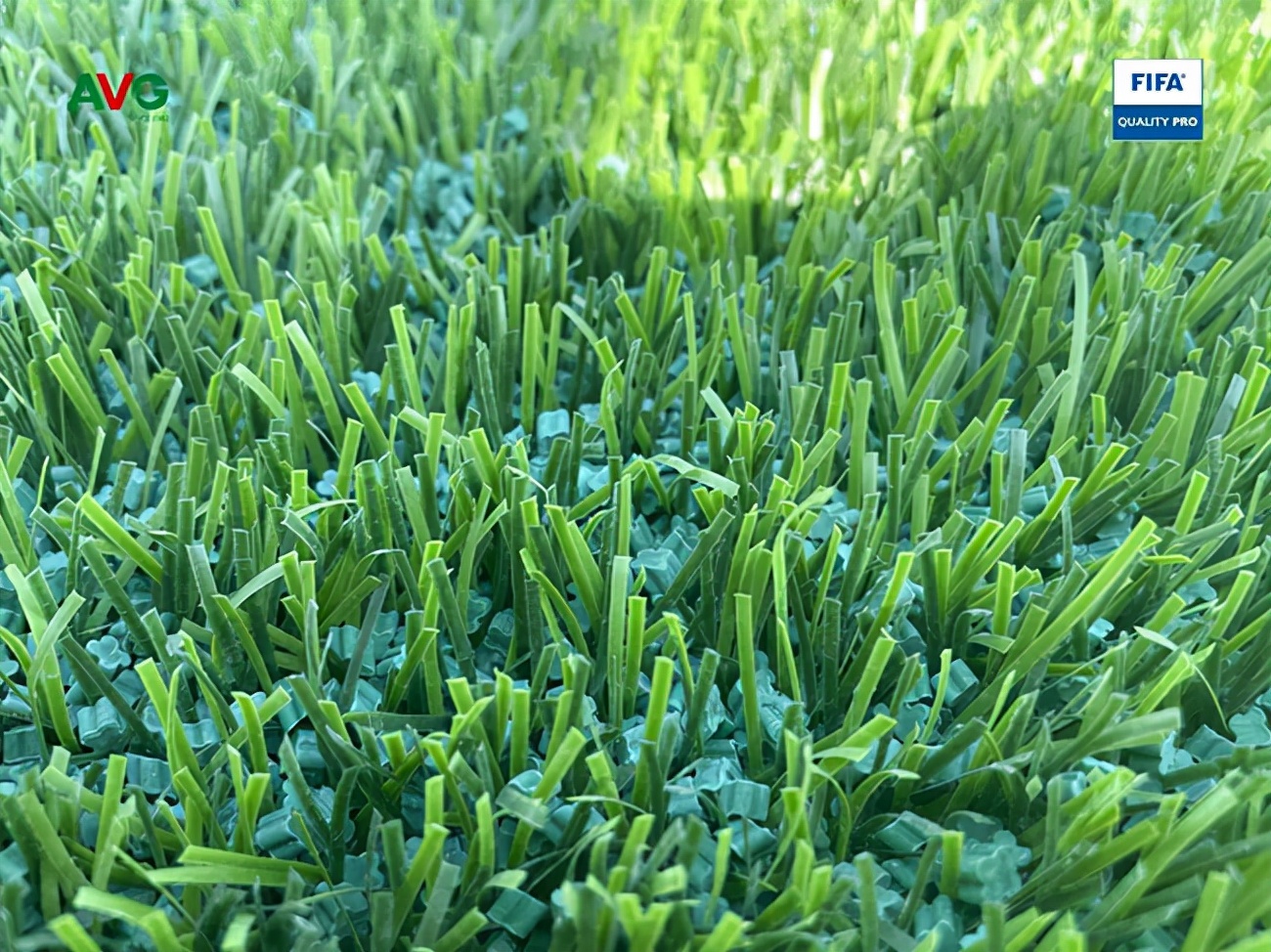 閫氳繃fifa璁よ瘉鐨勮冻鐞冨満,fifa鍥介檯瓒宠仈椤剁骇璧涗簨