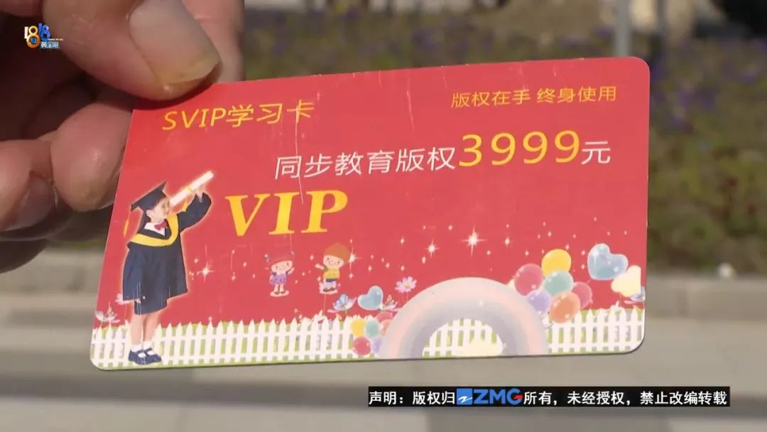 凑个热闹感受人气,凑个热闹感受一下气氛