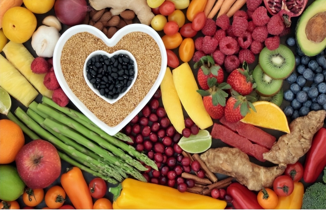 几块钱的维生素b12片有用吗,几块钱一瓶的维生素b12