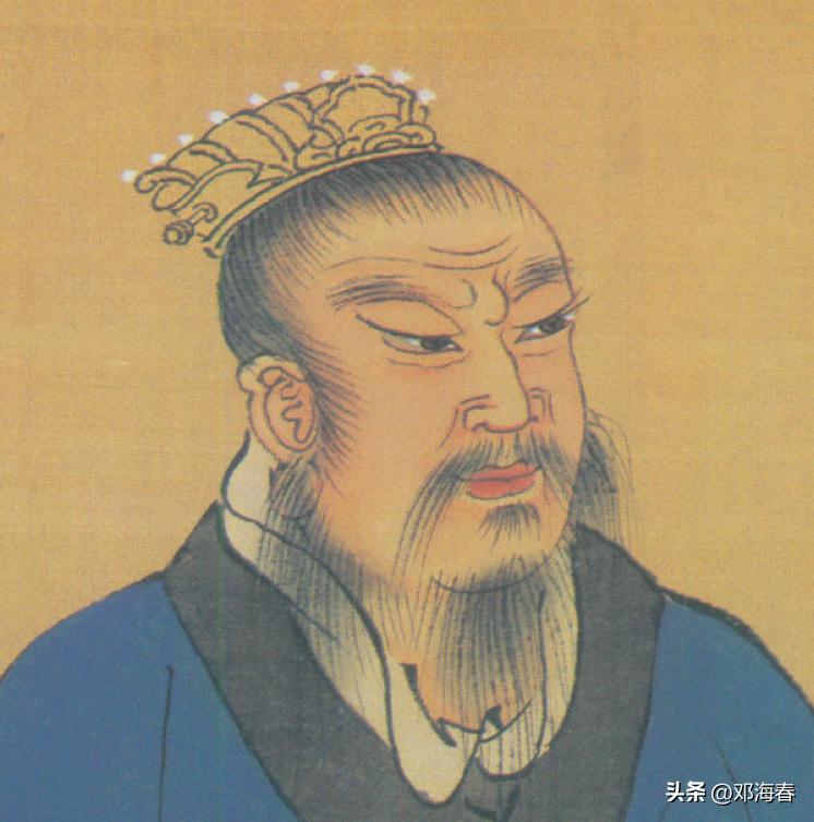 从清朝灭亡到建国属于什么历史,从秦朝到清朝的边疆管理制度