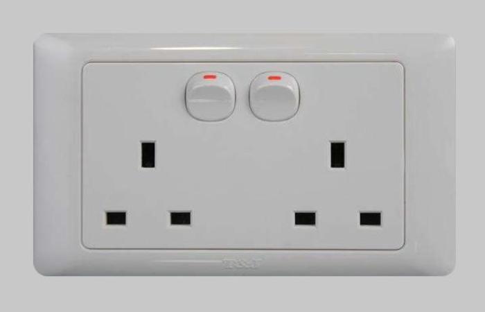 香港保险投保基础知识,保险十大防坑指南