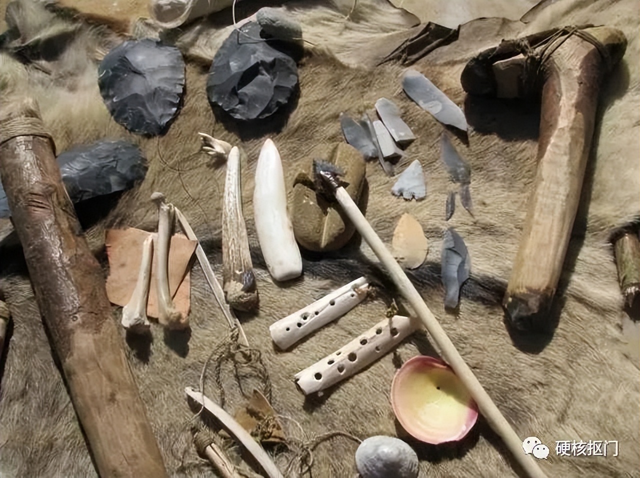 网购搜索关键词,网购关键词搜索